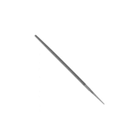 Empressa 10 in. ROUND BASTARD FILE EM10RB